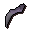 Nihil horn