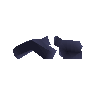 Infinity gloves