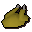 Cooked chompy