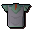 Hueycoatl hide body