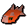 Bass