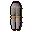 Proselyte cuisse