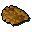 Roe