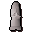 Armadyl robe legs