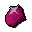 Red topaz