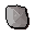Uncut diamond