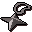 Holy symbol