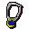 Amulet of magic