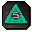 Salve graveyard teleport