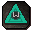 West ardougne teleport