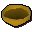 Stew