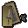 Bandos godsword ornament kit