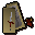 Zamorak godsword ornament kit