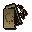 Anguish ornament kit