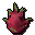 Dragonfruit