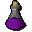 Antifire potion(2)