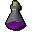 Antifire potion(1)