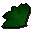 Dwarf weed