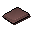 Infernal plate