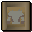 Spined armour set