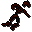 Riyl remains