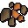 Copper ore