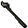 Guthan's warspear