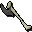 Bone spear