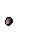 Belladonna seed
