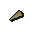 Cactus spine