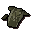 Snakeskin body