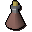 Compost potion(4)