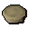 Wild pie