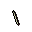 Bone bolts