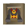 Dagon