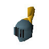 Rune full helm (g)