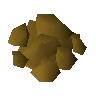 Marrentill tar