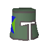 Adamant helm (h4)