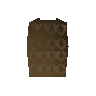 Bronze chainbody
