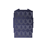 Mithril chainbody