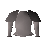 Steel platebody