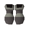 Bandos boots