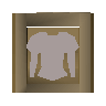 Steel set (lg)