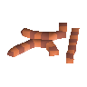 Sandworms