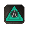 Ape atoll teleport