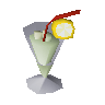Wizard blizzard