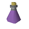Super antifire potion(4)