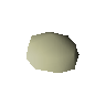 Bread dough