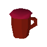 Blood pint