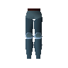 Rune platelegs (t)